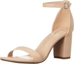 Bandolino Footwear Women's Armory Pump Shoes