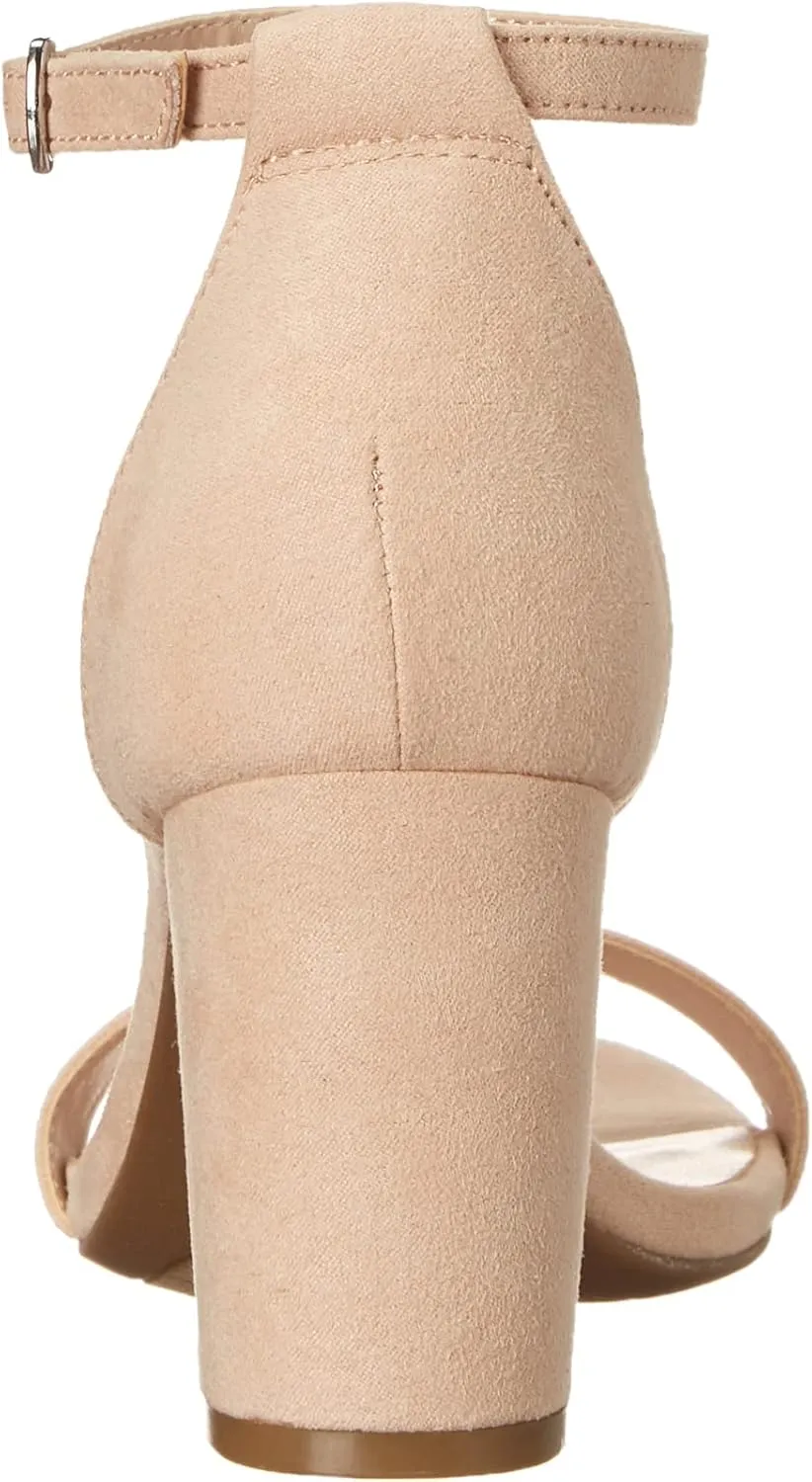 Bandolino Footwear Women's Armory Pump Shoes