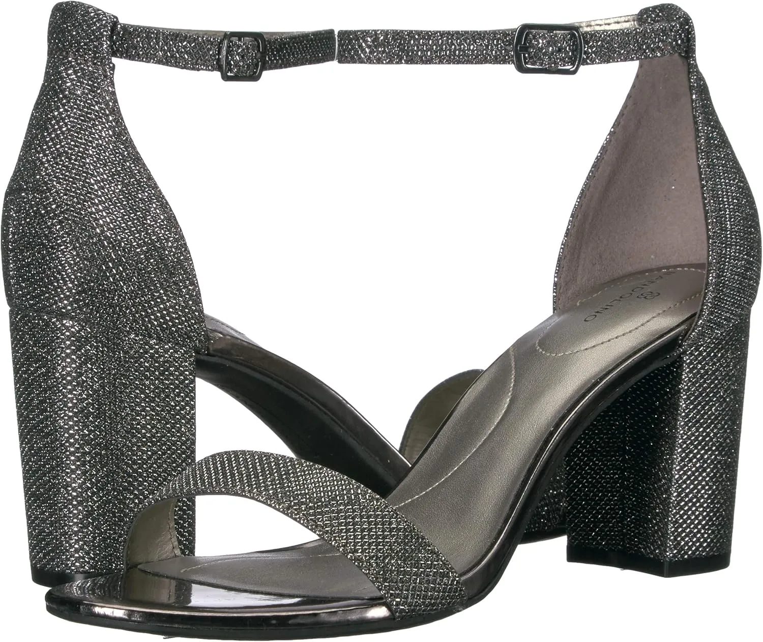 Bandolino Footwear Women's Armory Pump Shoes