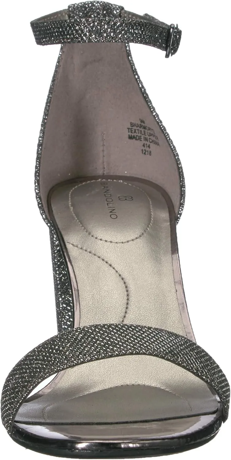 Bandolino Footwear Women's Armory Pump Shoes