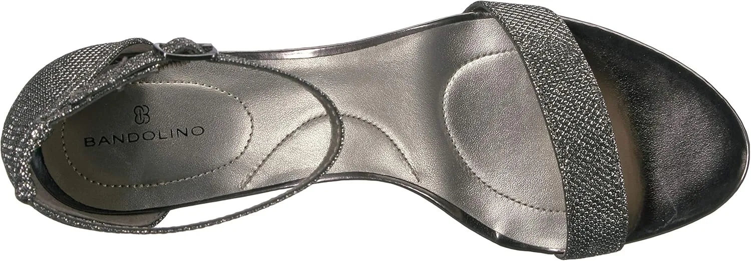 Bandolino Footwear Women's Armory Pump Shoes