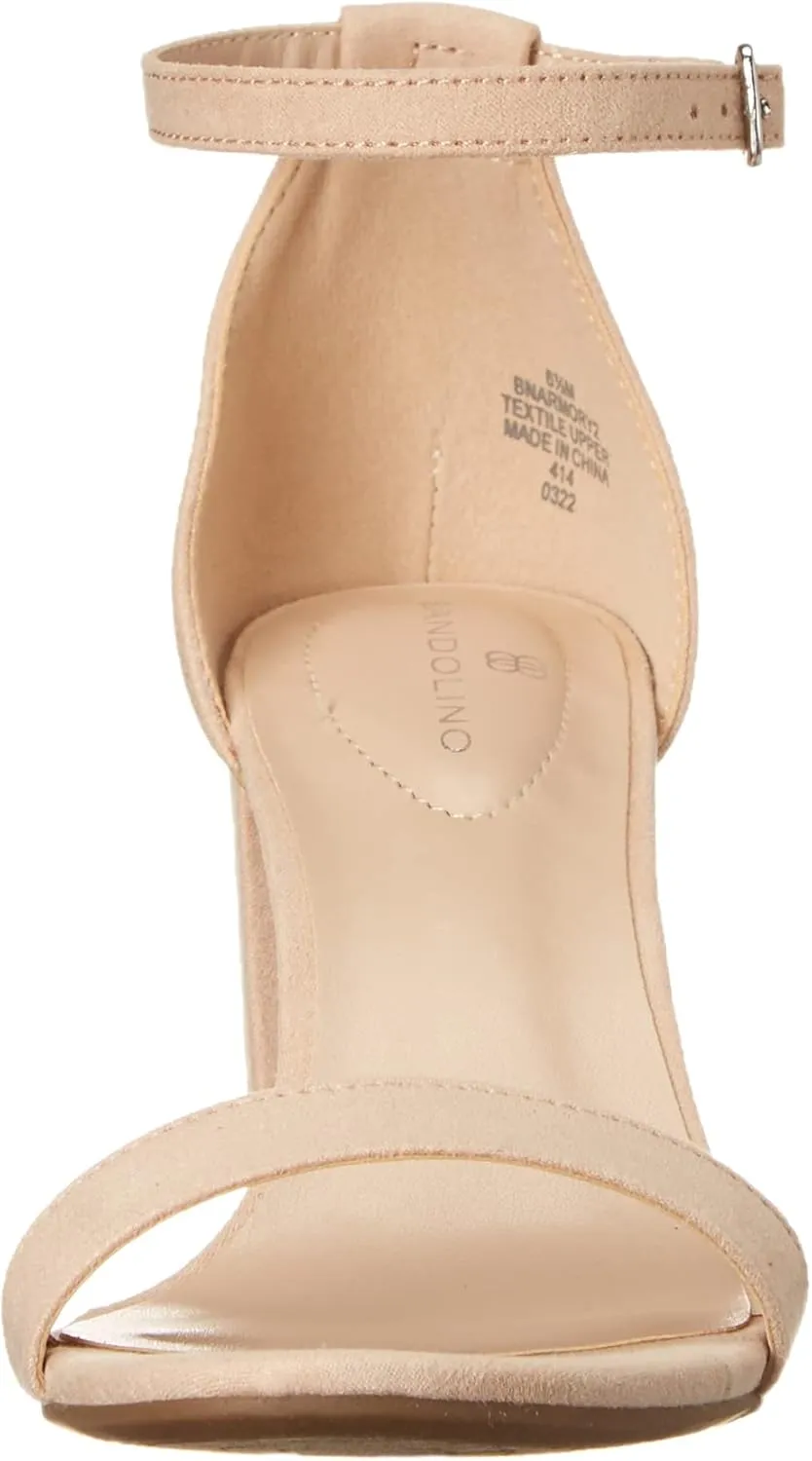 Bandolino Footwear Women's Armory Pump Shoes