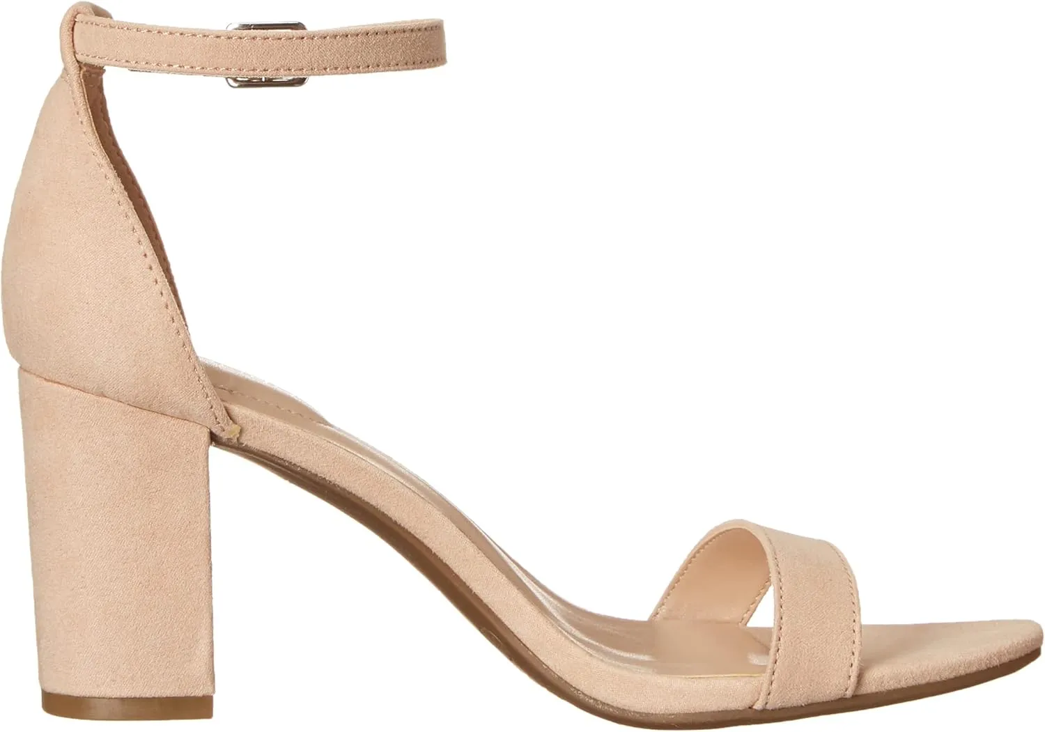 Bandolino Footwear Women's Armory Pump Shoes