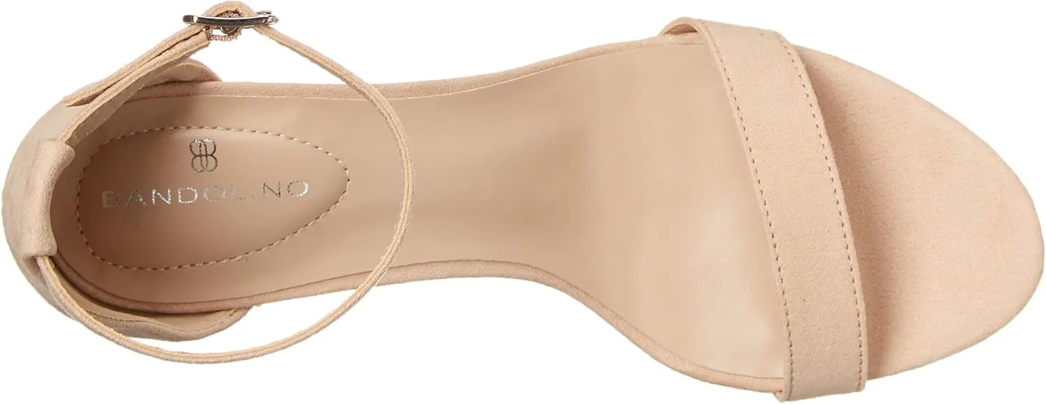 Bandolino Footwear Women's Armory Pump Shoes