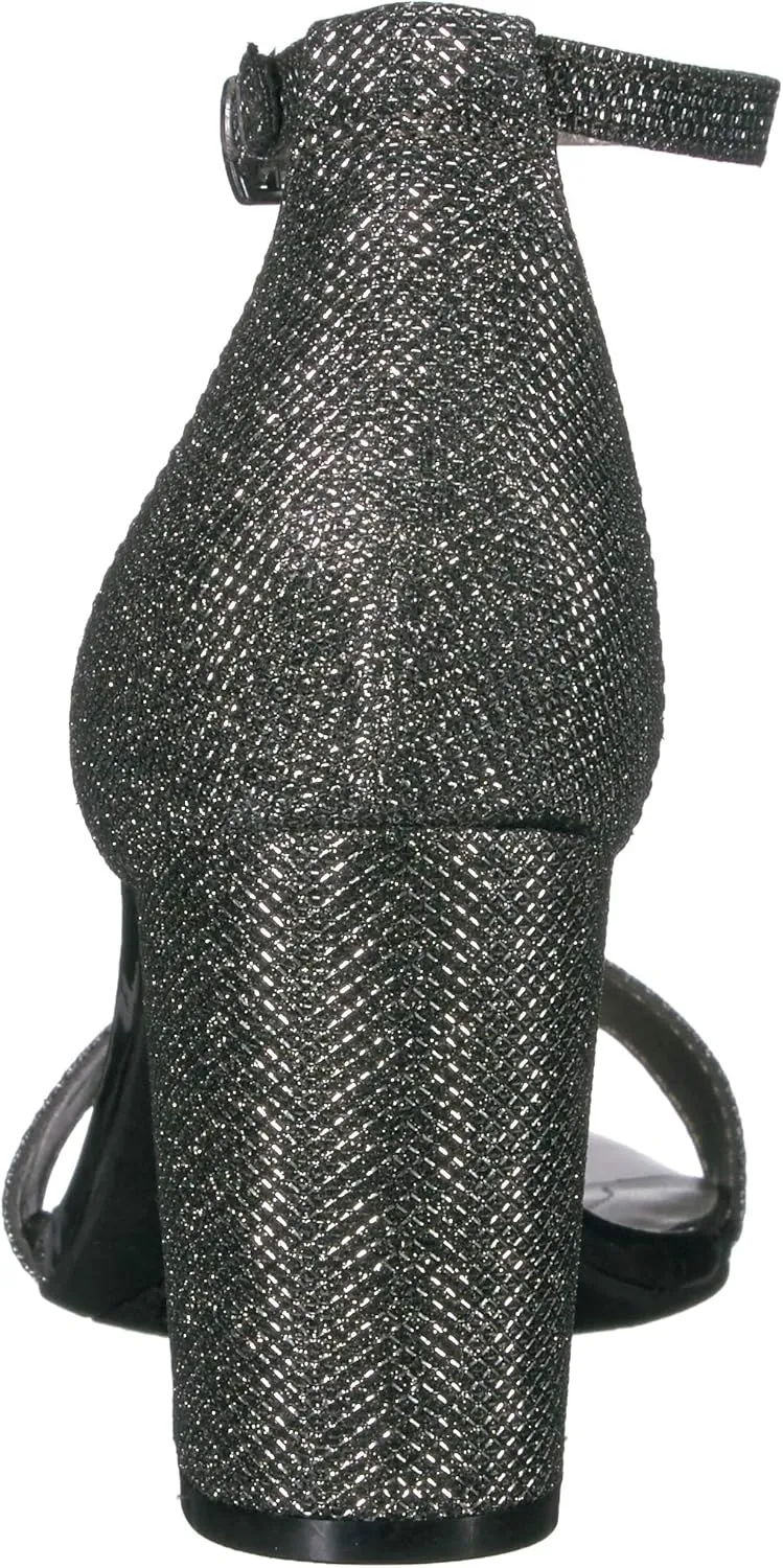 Bandolino Footwear Women's Armory Pump Shoes