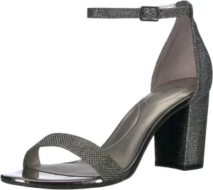 Bandolino Footwear Women's Armory Pump Shoes