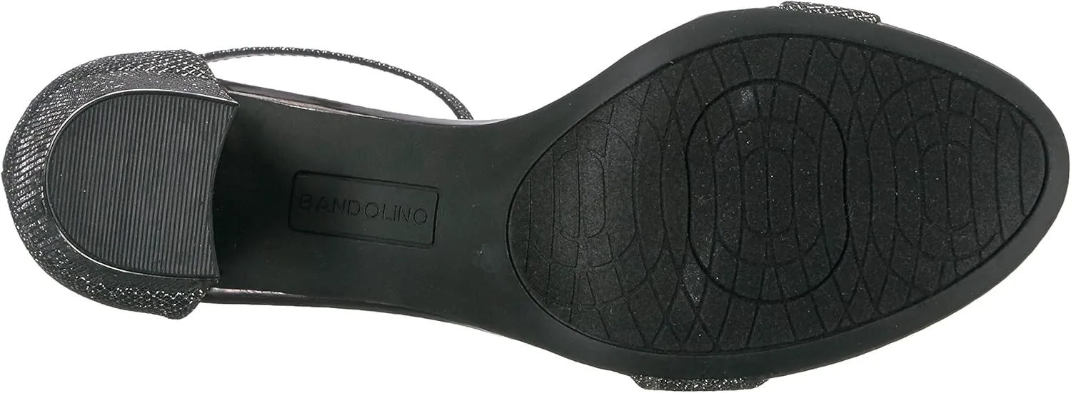 Bandolino Footwear Women's Armory Pump Shoes