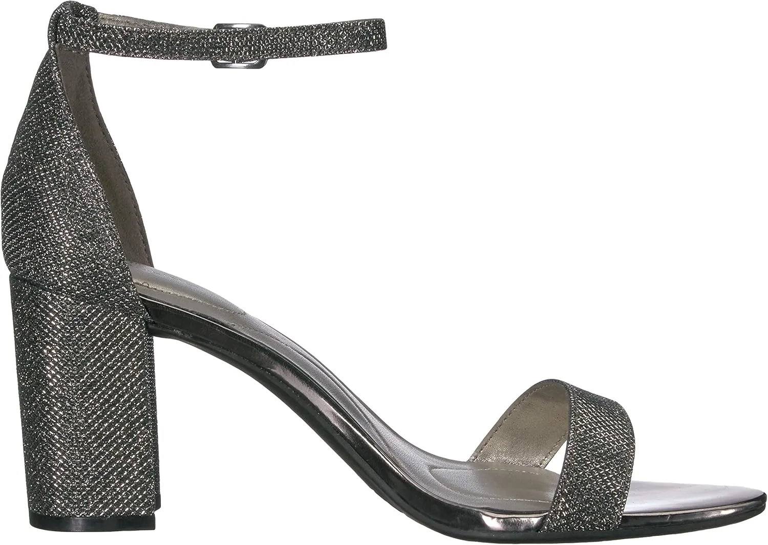 Bandolino Footwear Women's Armory Pump Shoes