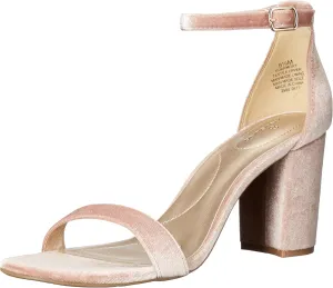 Bandolino Women's Armory Heeled Sandal
