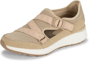 BareTraps BIANNA Womens Loafers & Slip-Ons