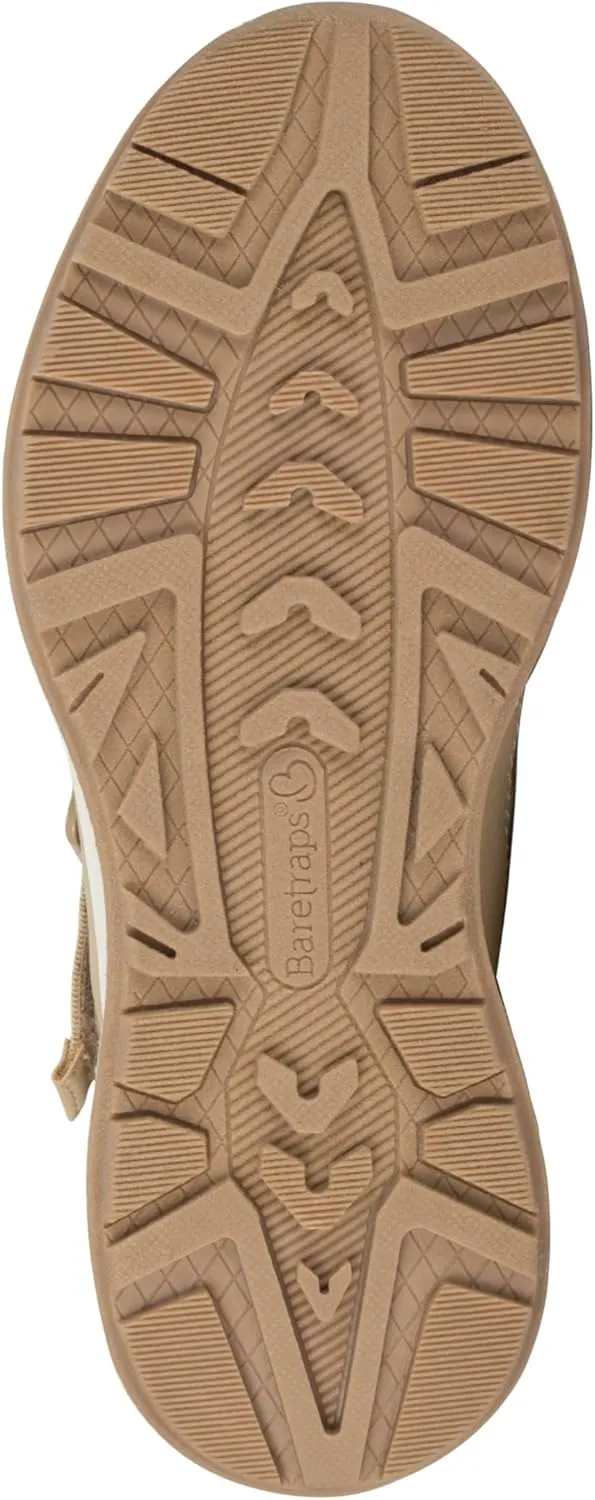 BareTraps BIANNA Womens Loafers & Slip-Ons