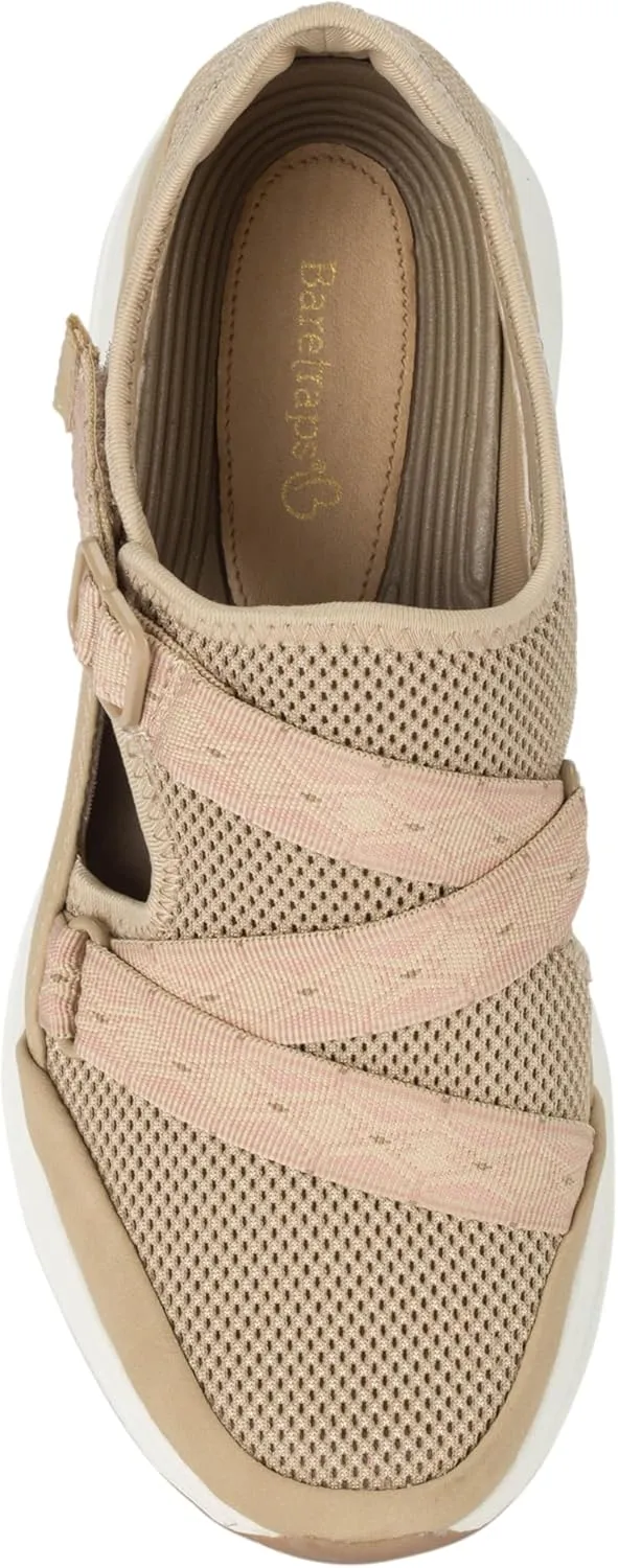 BareTraps BIANNA Womens Loafers & Slip-Ons