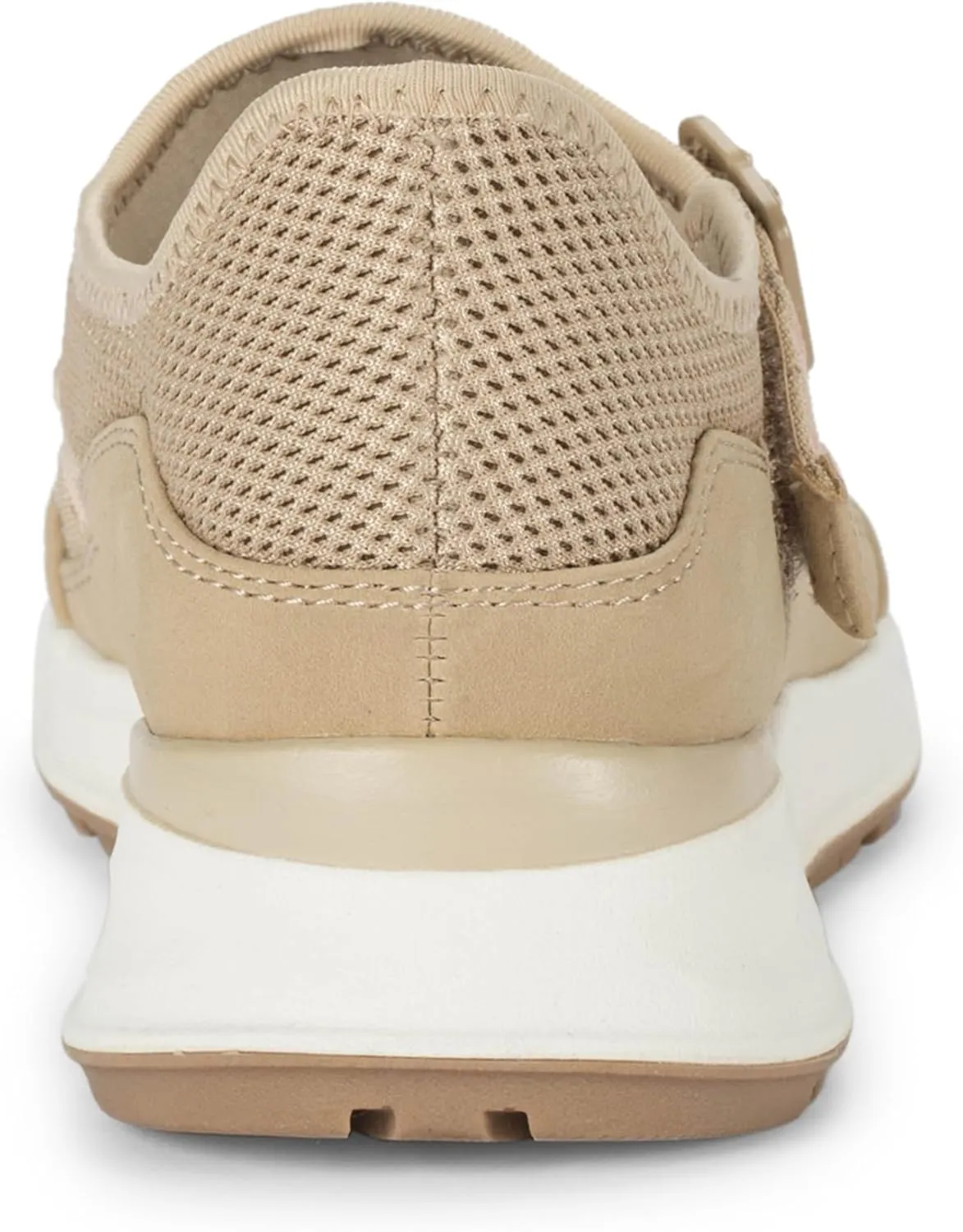 BareTraps BIANNA Womens Loafers & Slip-Ons