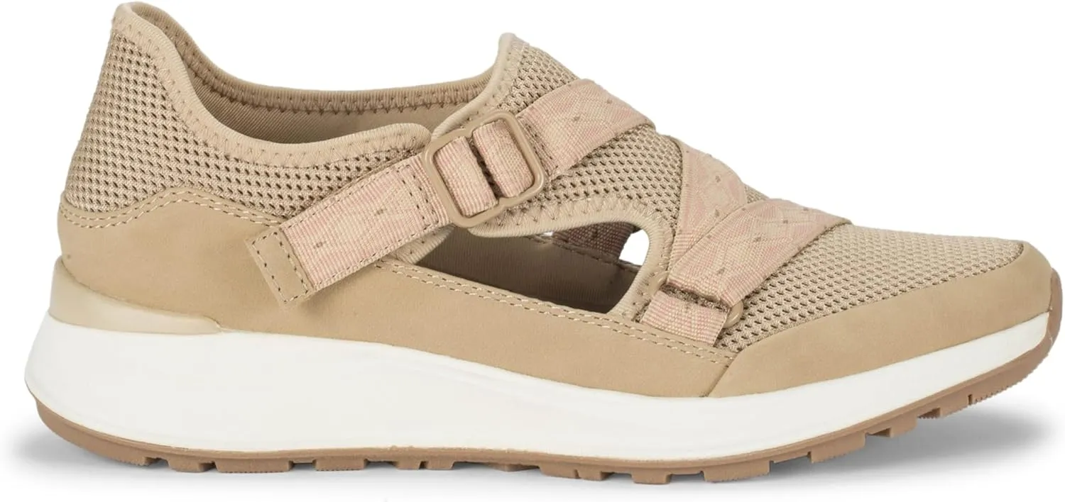 BareTraps BIANNA Womens Loafers & Slip-Ons