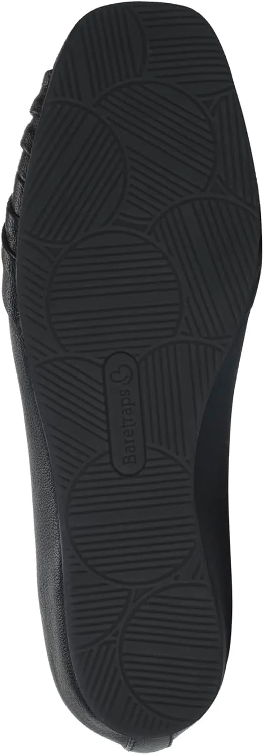 BareTraps CHAINEY Womens Loafers & Slip-Ons