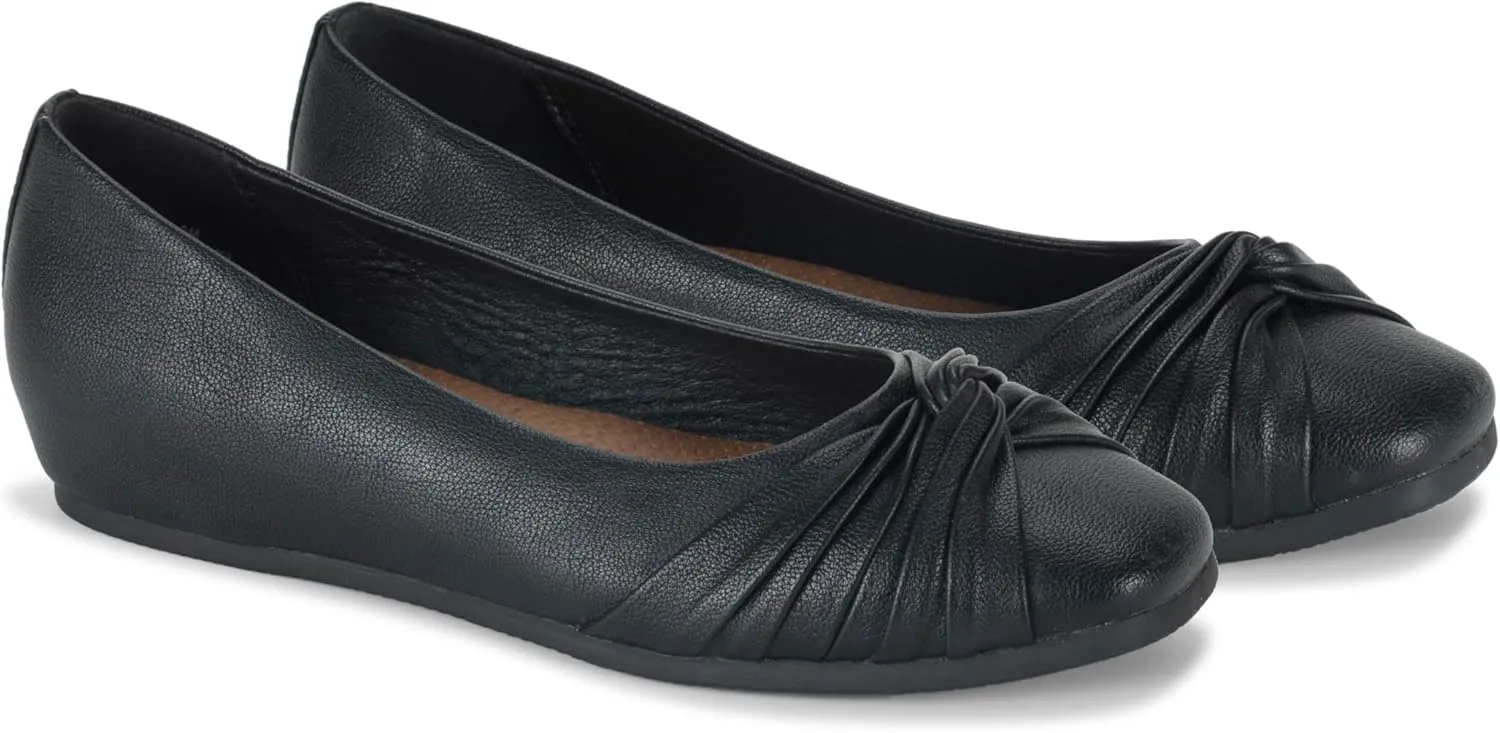 BareTraps CHAINEY Womens Loafers & Slip-Ons