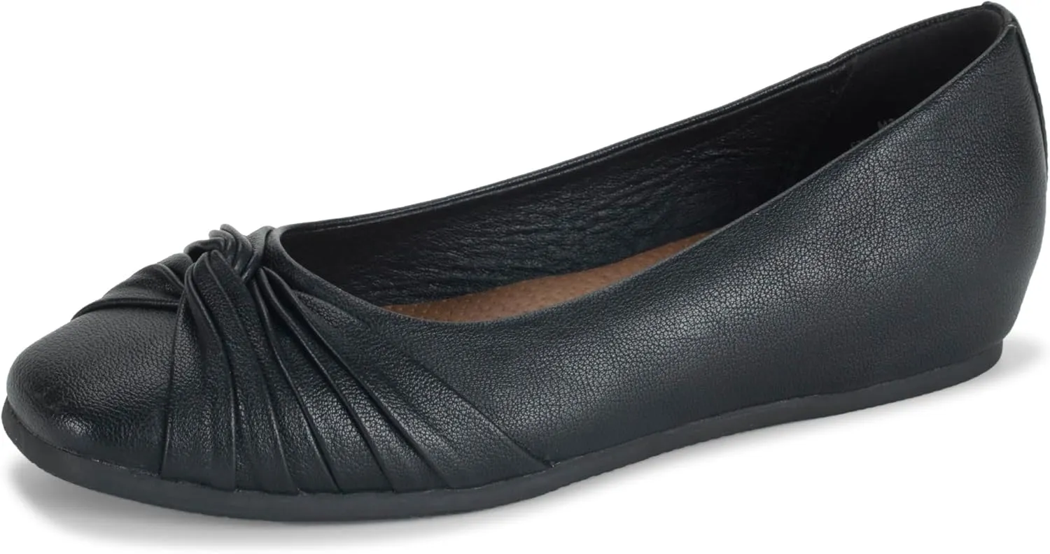 BareTraps CHAINEY Womens Loafers & Slip-Ons