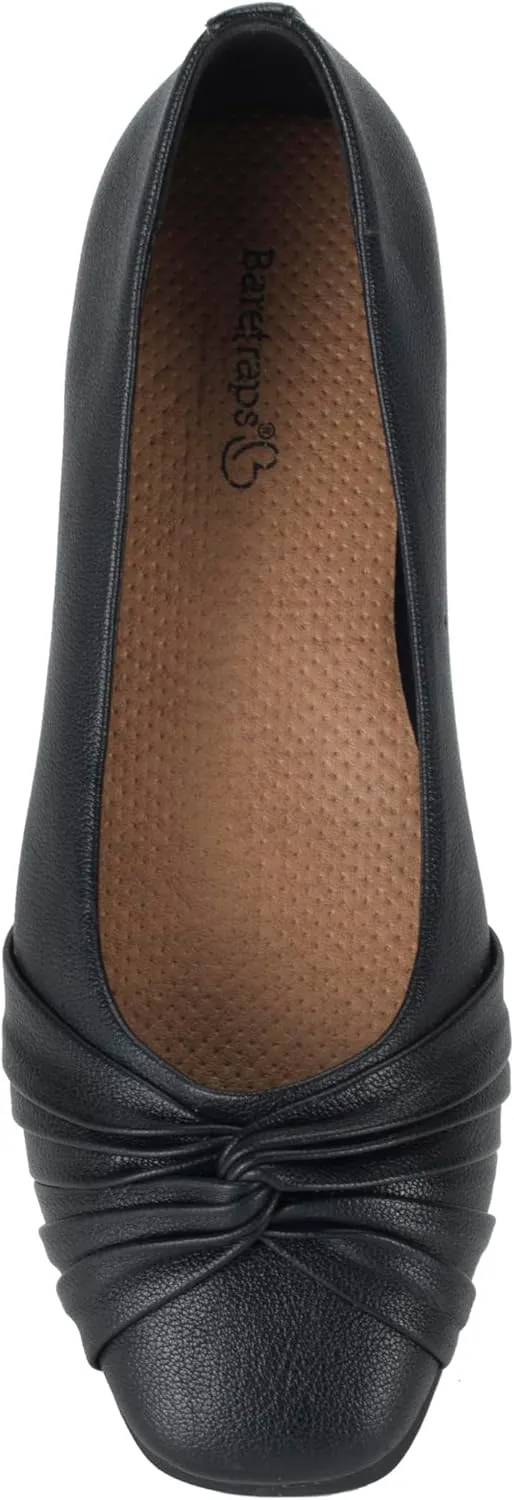 BareTraps CHAINEY Womens Loafers & Slip-Ons