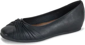 BareTraps CHAINEY Womens Loafers & Slip-Ons