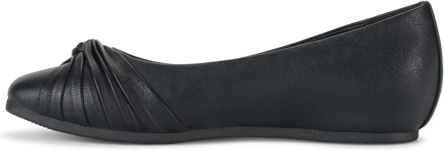 BareTraps CHAINEY Womens Loafers & Slip-Ons