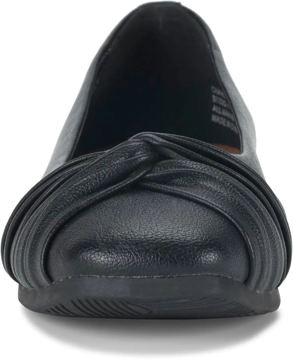 BareTraps CHAINEY Womens Loafers & Slip-Ons