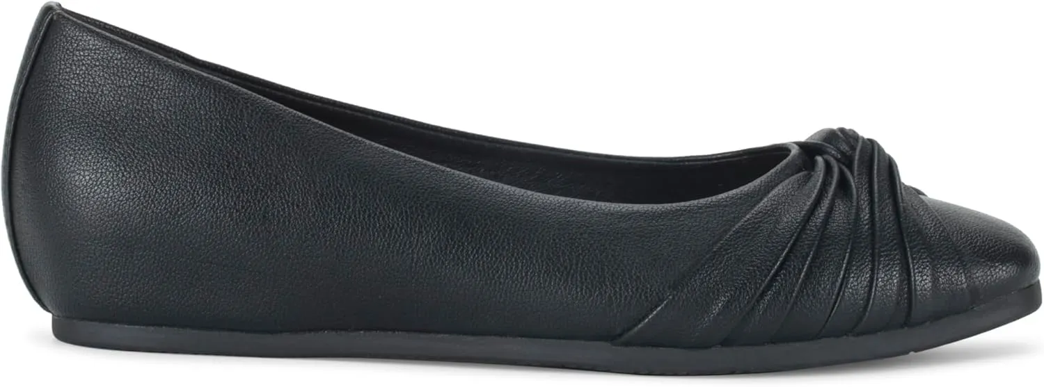 BareTraps CHAINEY Womens Loafers & Slip-Ons