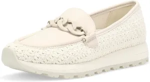 BareTraps GAEL Womens Loafers & Slip-Ons
