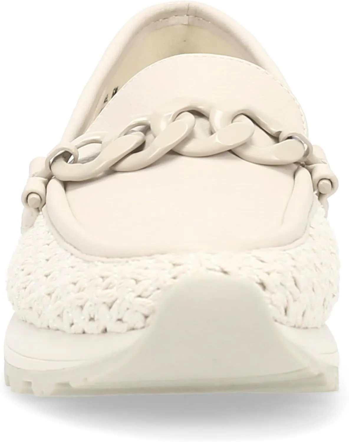 BareTraps GAEL Womens Loafers & Slip-Ons