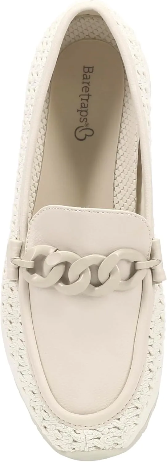 BareTraps GAEL Womens Loafers & Slip-Ons
