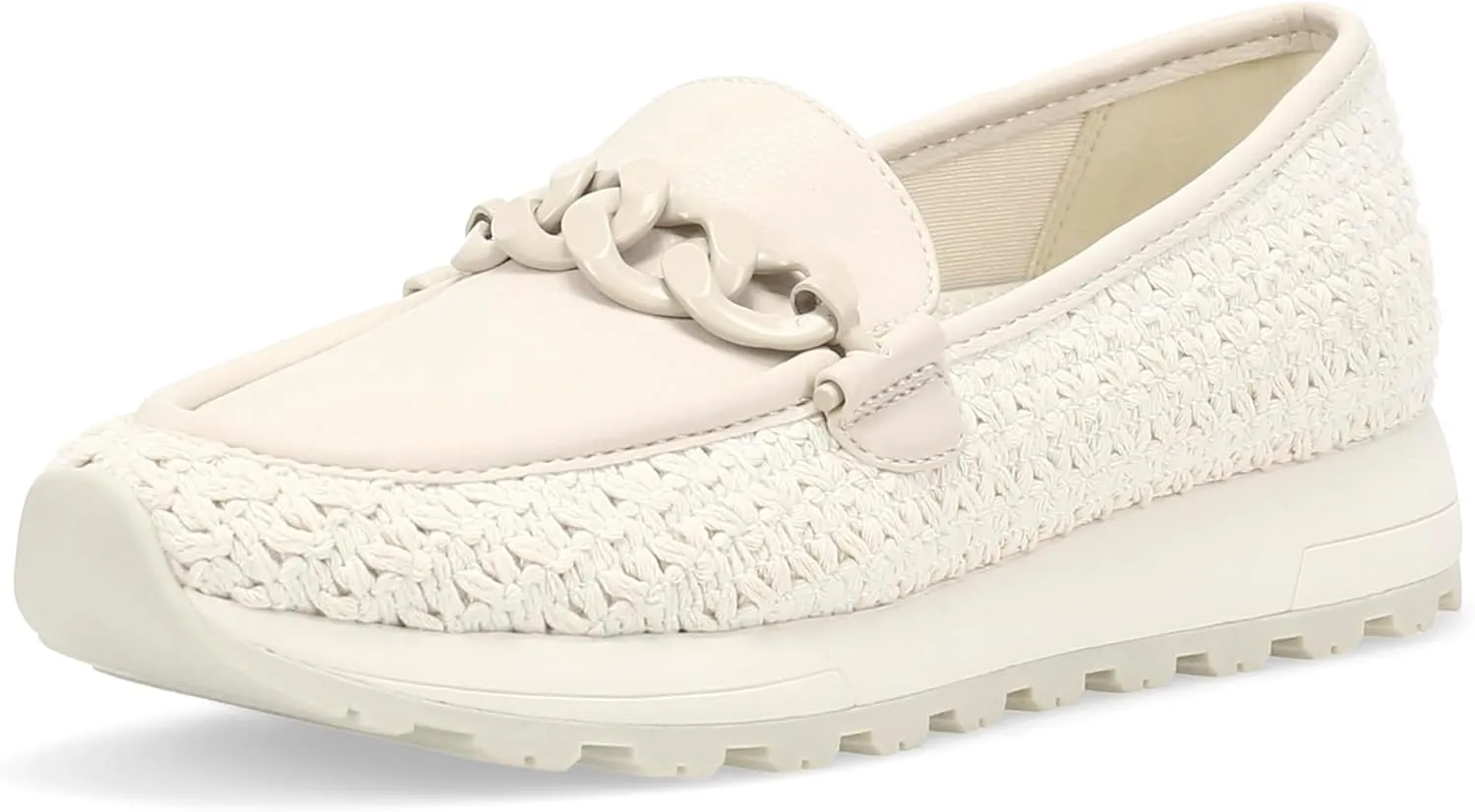 BareTraps GAEL Womens Loafers & Slip-Ons