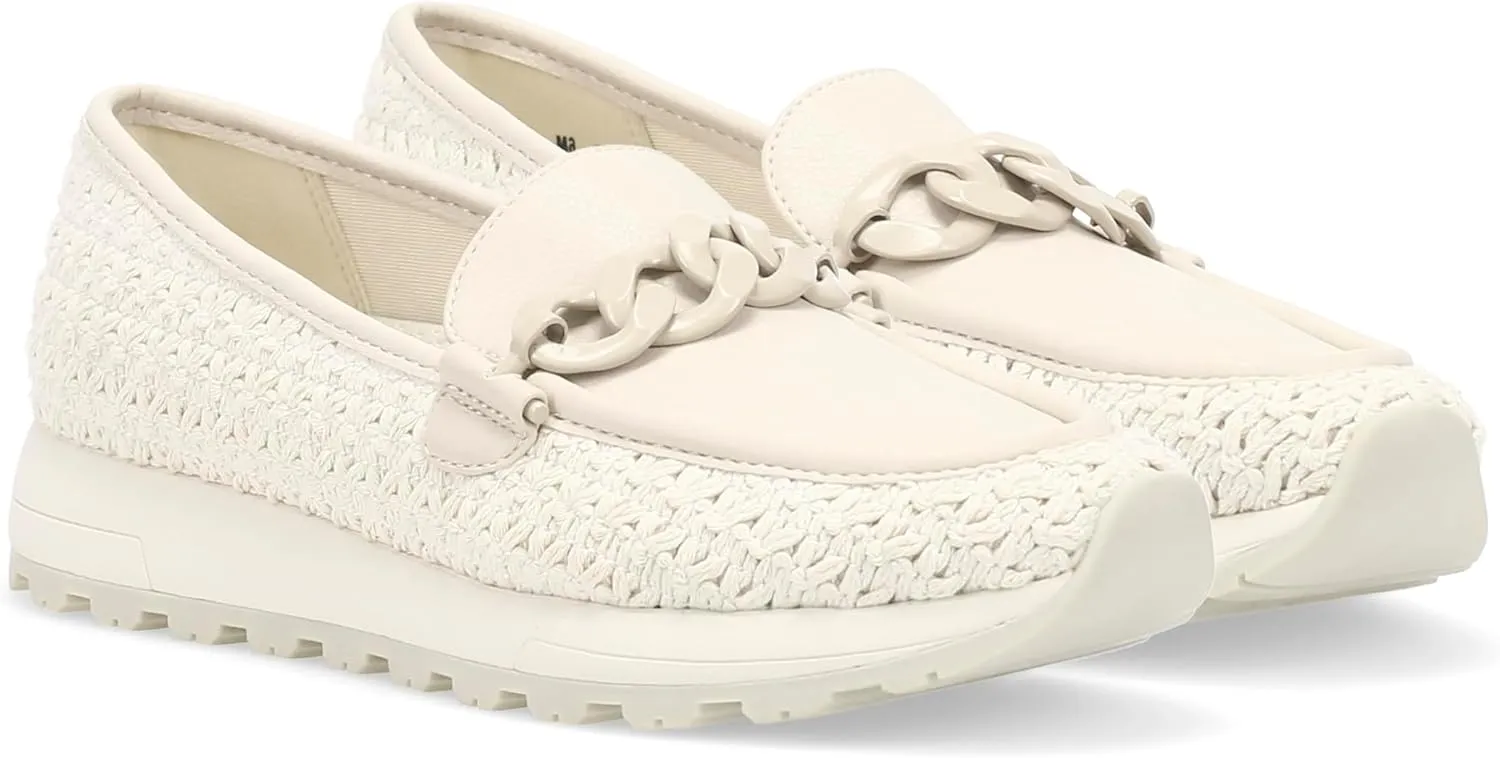 BareTraps GAEL Womens Loafers & Slip-Ons