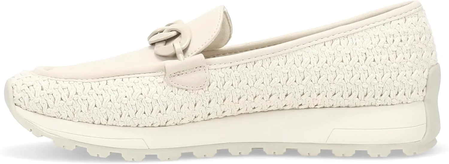 BareTraps GAEL Womens Loafers & Slip-Ons