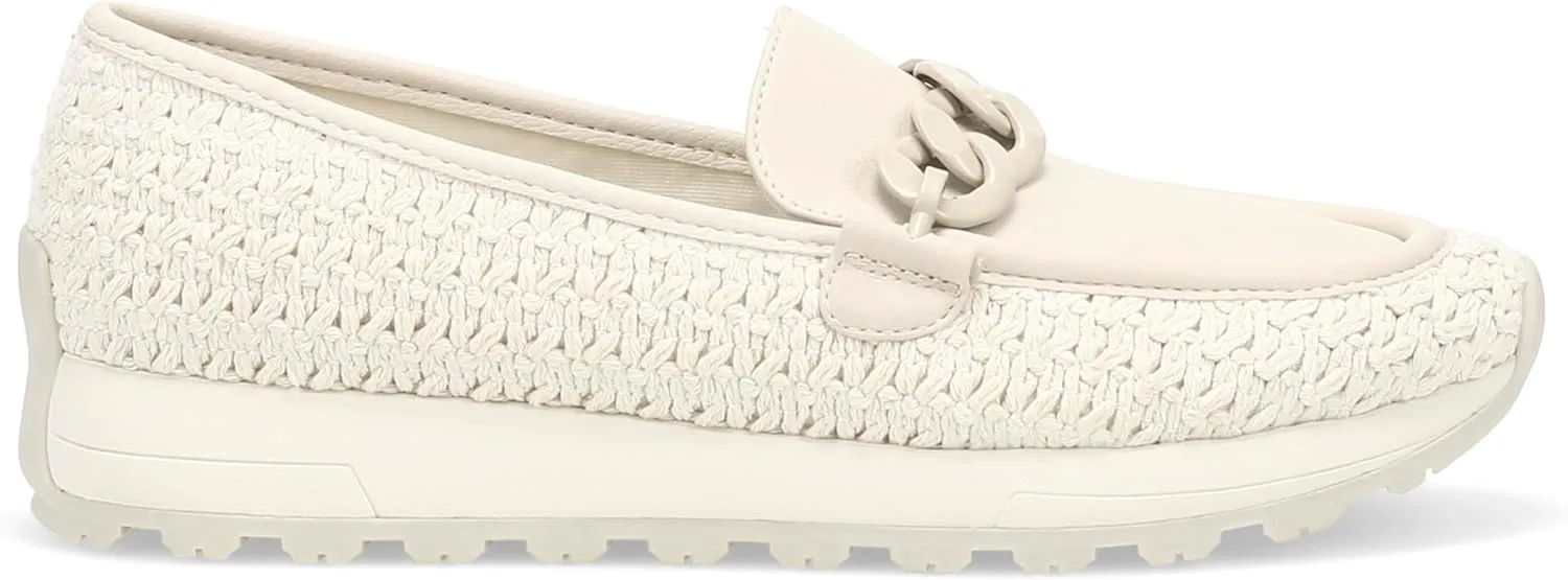 BareTraps GAEL Womens Loafers & Slip-Ons