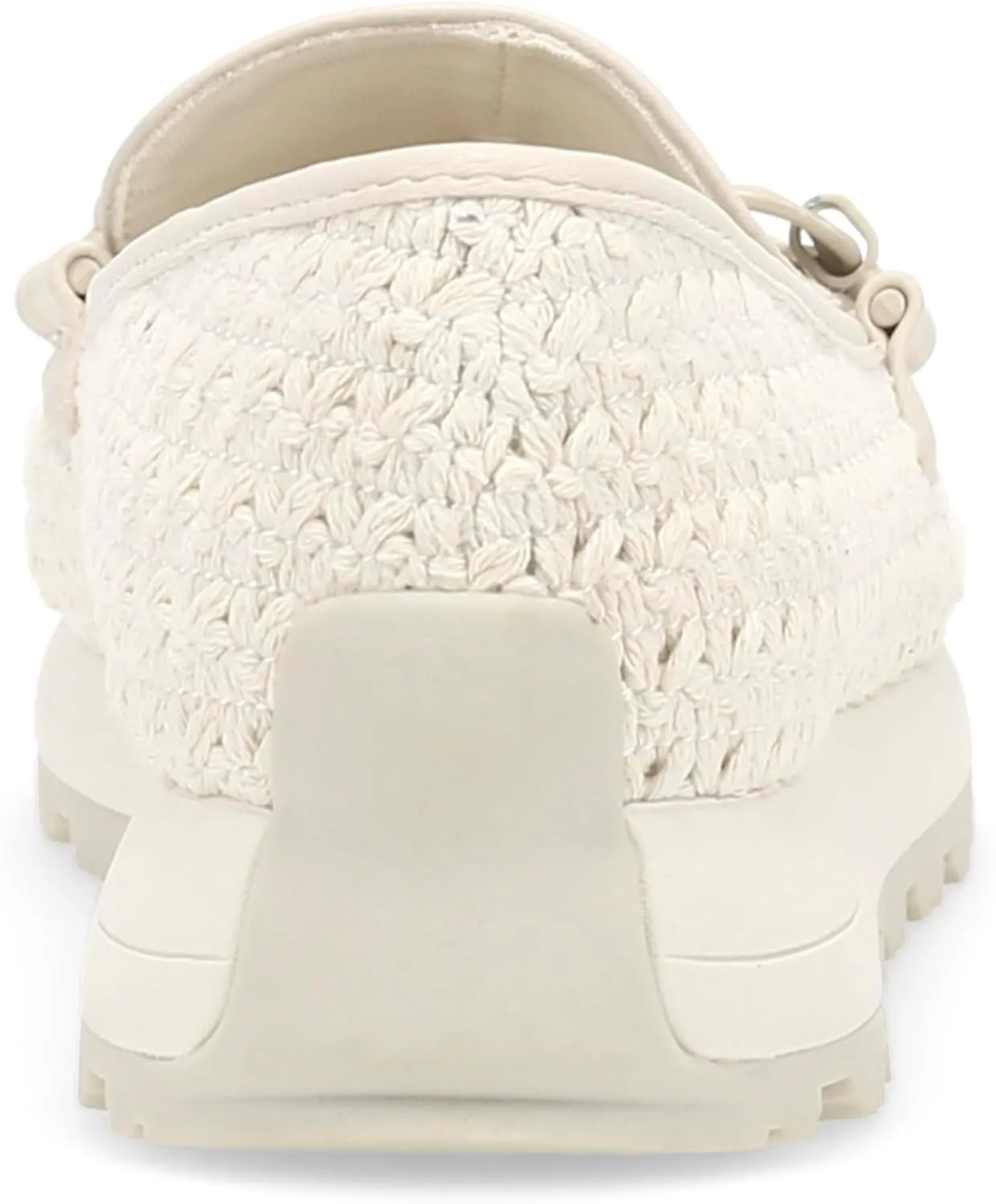 BareTraps GAEL Womens Loafers & Slip-Ons
