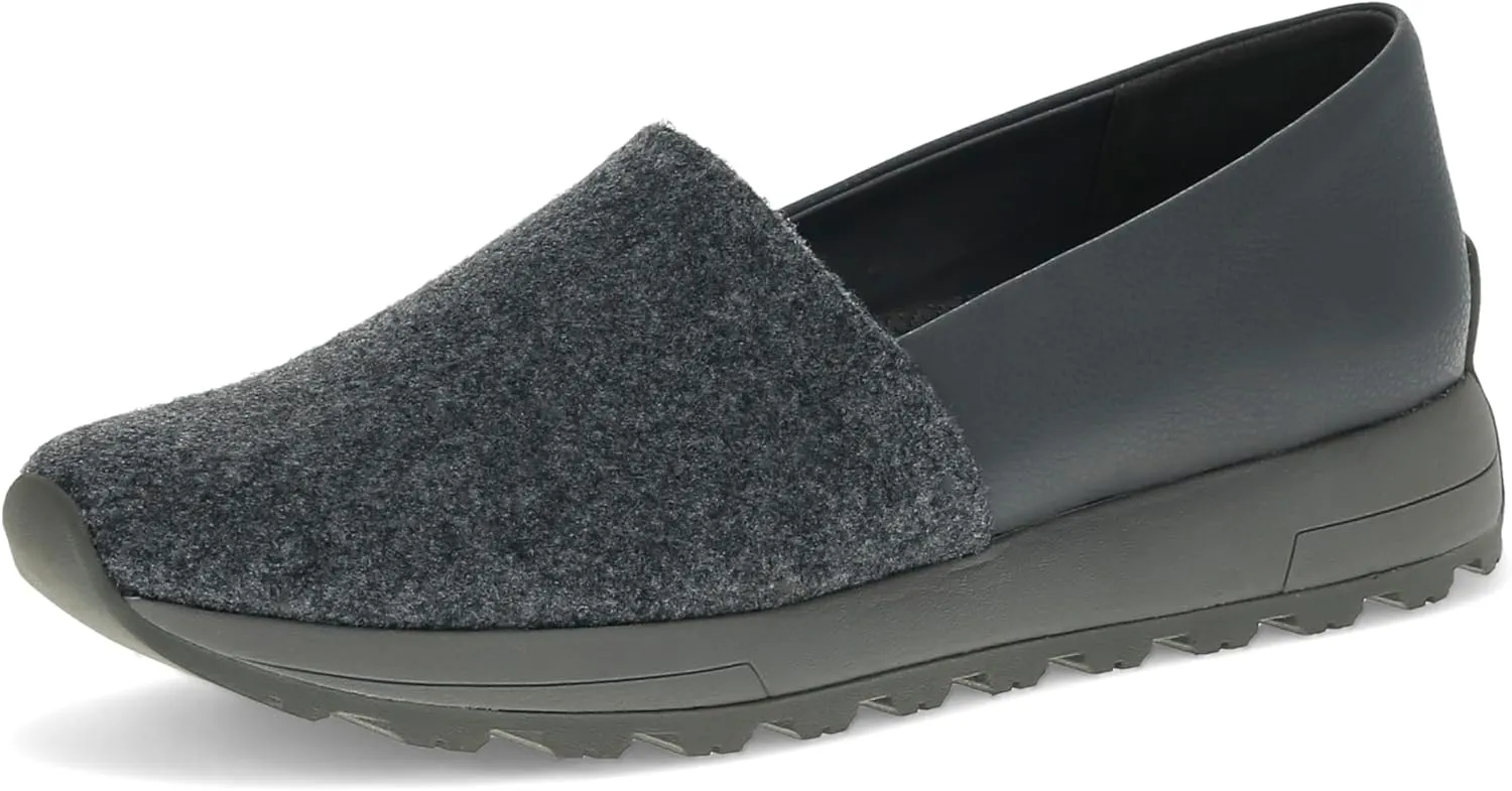 BareTraps Gennie Womens Loafers & Slip-Ons