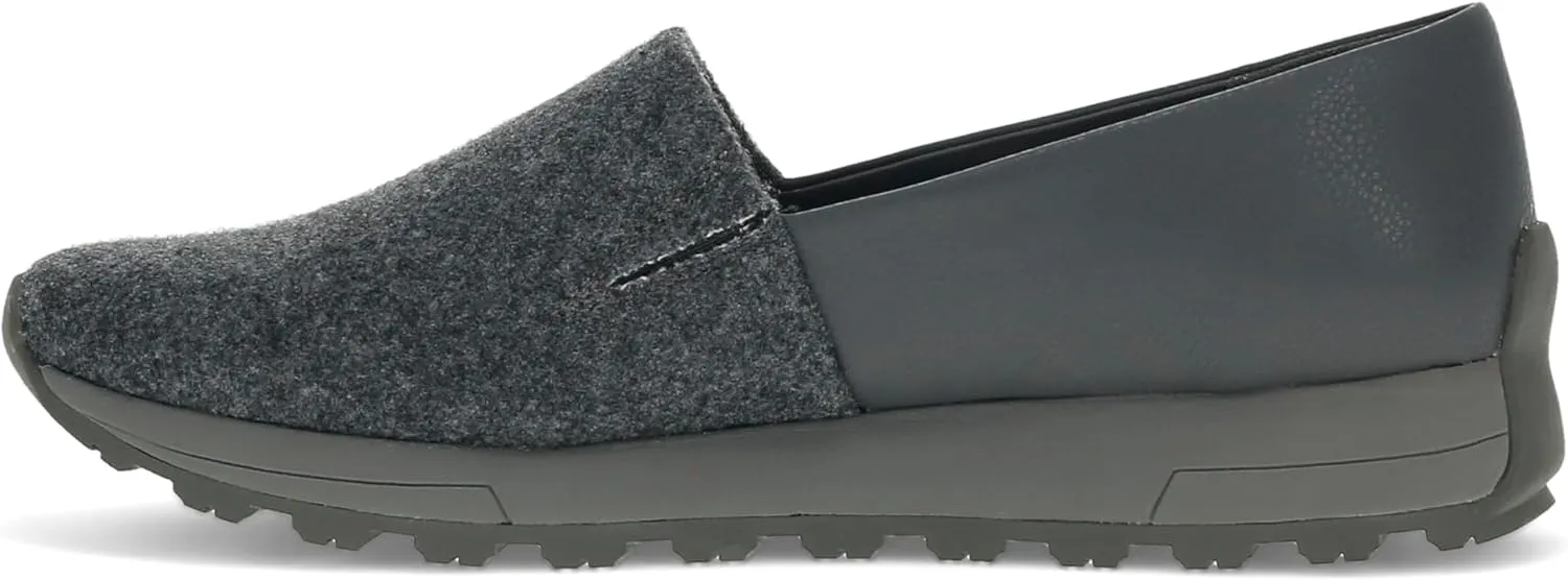 BareTraps Gennie Womens Loafers & Slip-Ons