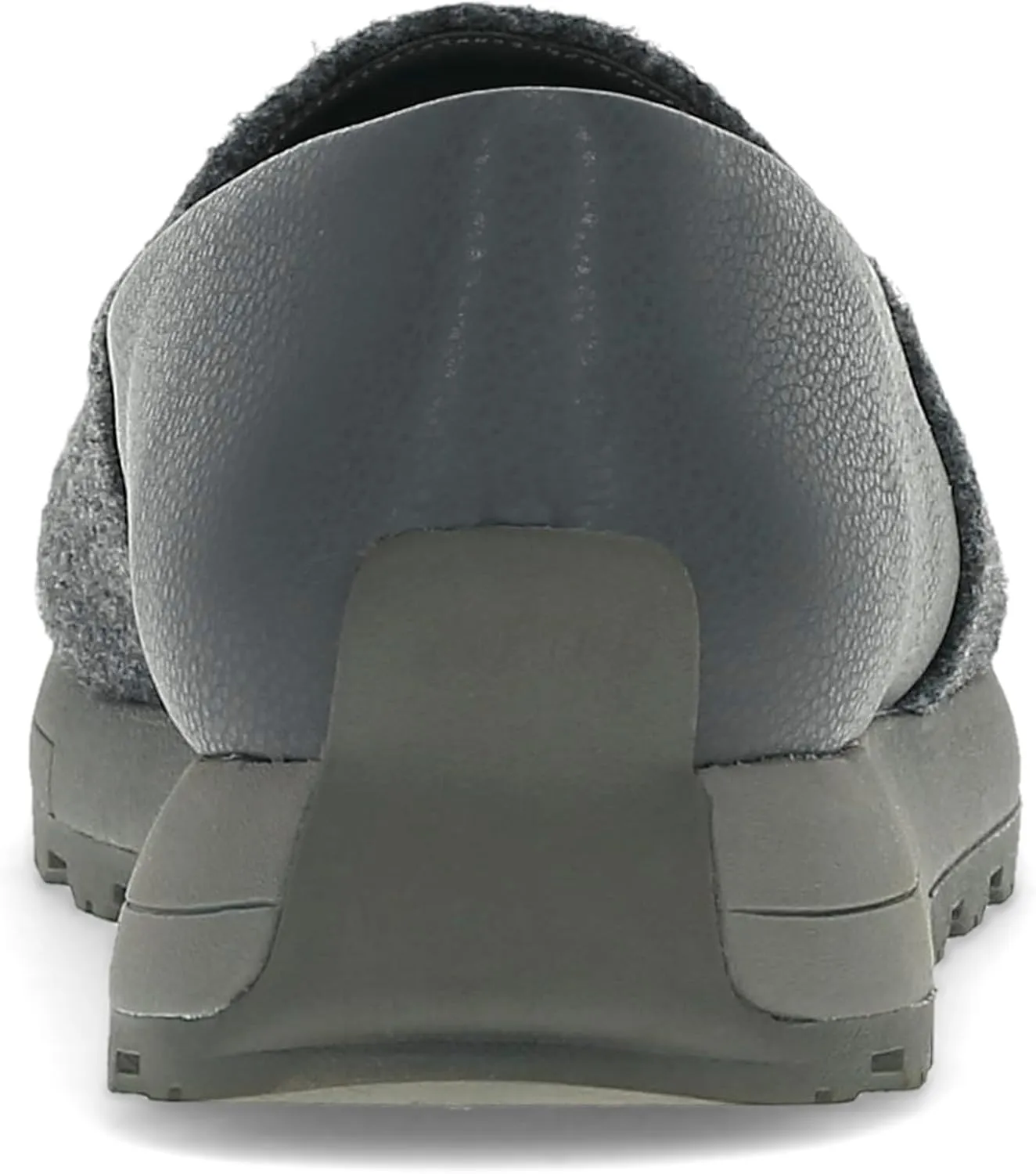 BareTraps Gennie Womens Loafers & Slip-Ons