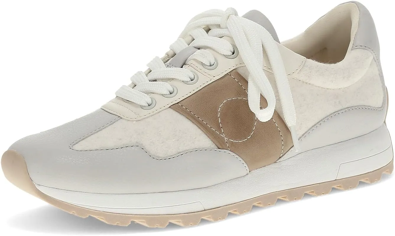 BareTraps Gwenda Womens Loafers & Slip-Ons