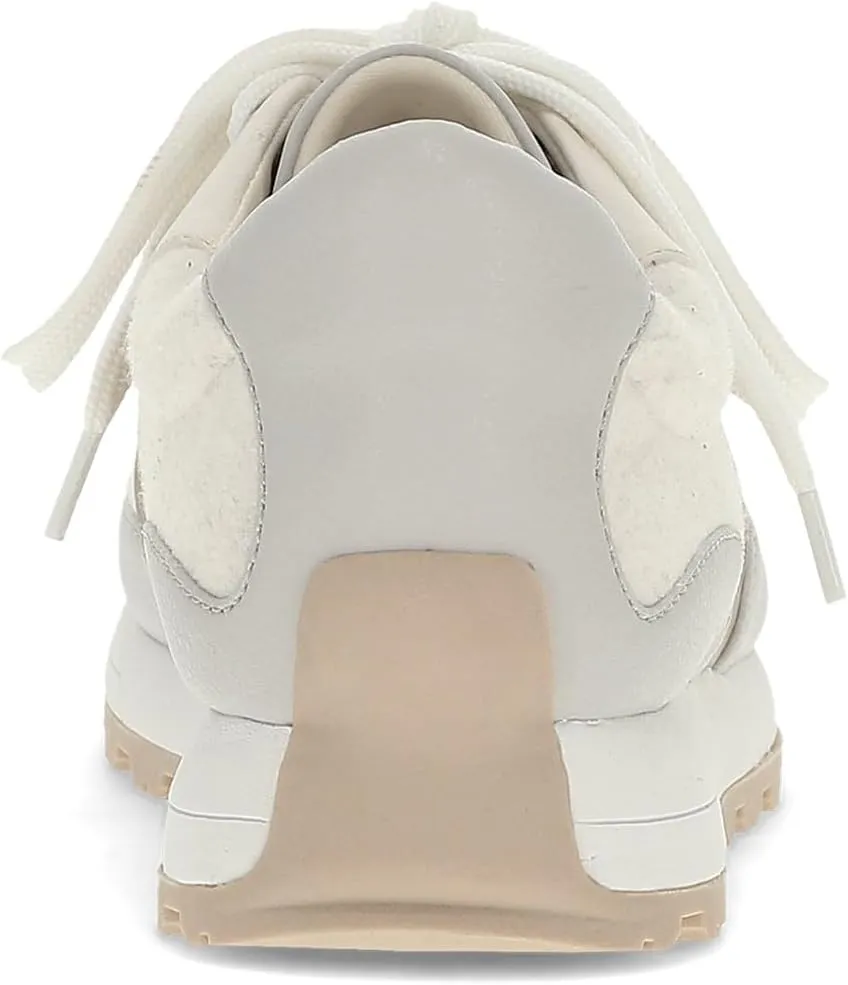 BareTraps Gwenda Womens Loafers & Slip-Ons