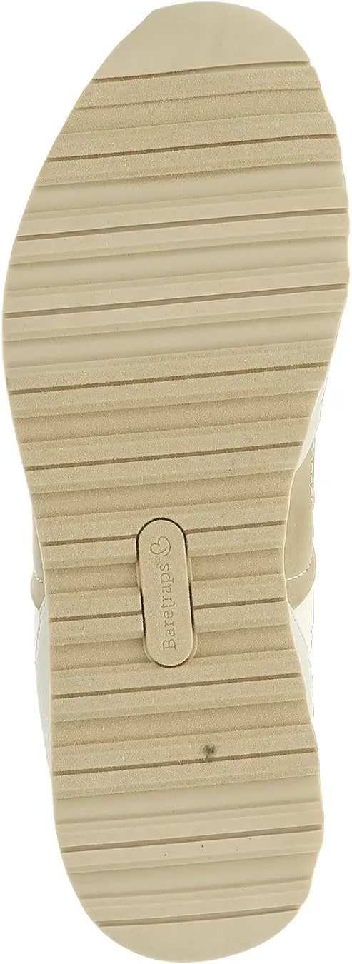 BareTraps Gwenda Womens Loafers & Slip-Ons