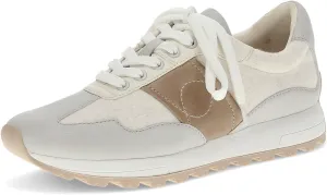BareTraps Gwenda Womens Loafers & Slip-Ons
