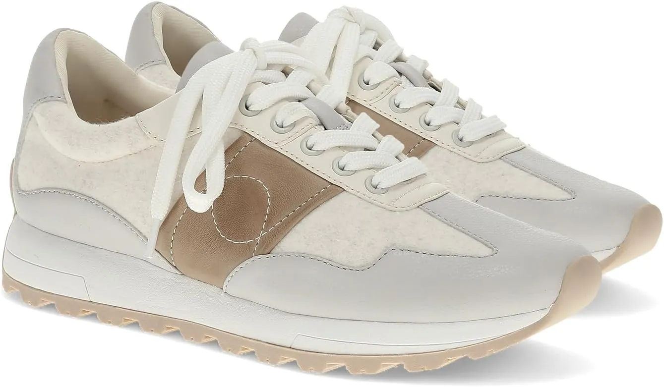 BareTraps Gwenda Womens Loafers & Slip-Ons