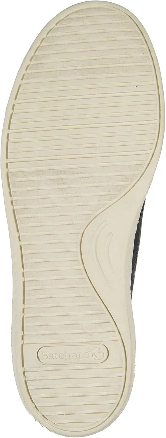 BareTraps NADRA Womens Loafers & Slip-Ons