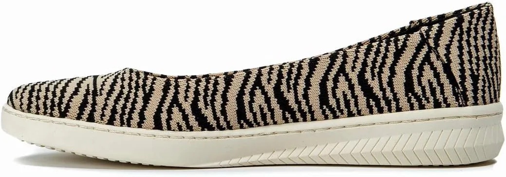 BareTraps NADRA Womens Loafers & Slip-Ons