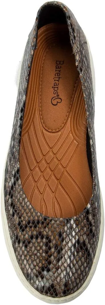 BareTraps NADRA Womens Loafers & Slip-Ons