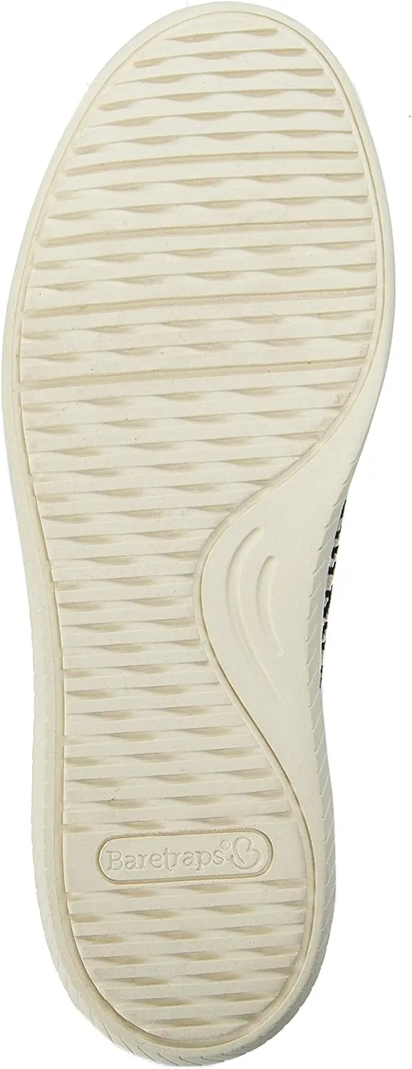BareTraps NADRA Womens Loafers & Slip-Ons
