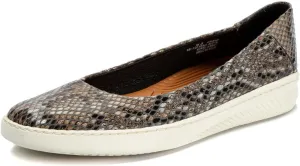 BareTraps NADRA Womens Loafers & Slip-Ons