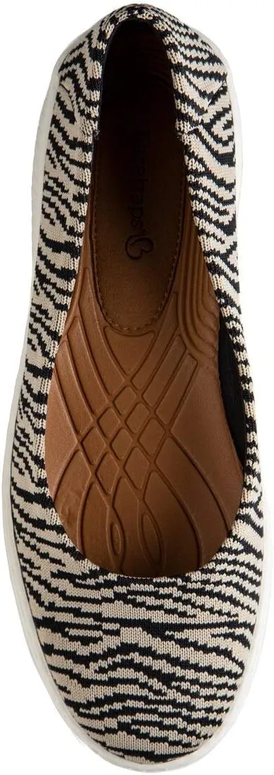 BareTraps NADRA Womens Loafers & Slip-Ons