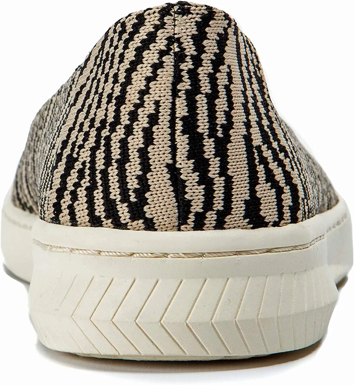 BareTraps NADRA Womens Loafers & Slip-Ons