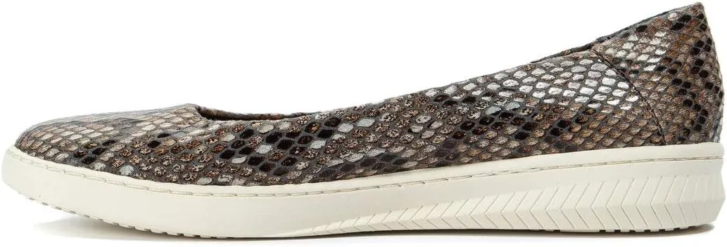BareTraps NADRA Womens Loafers & Slip-Ons